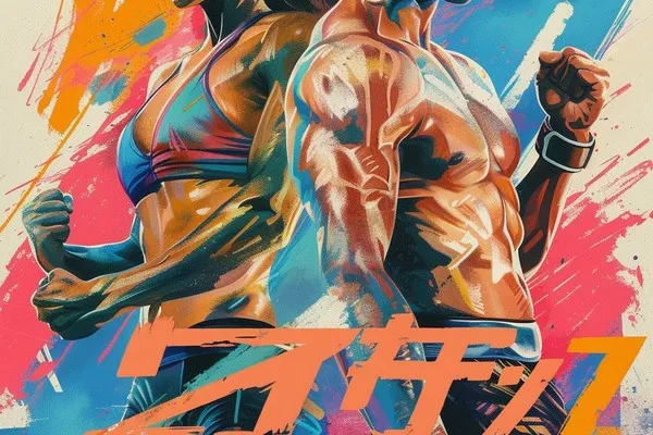 要获取菲力滨动态IP便宜价格怎么选？