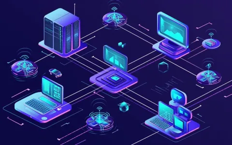 哪些VPS线路类型好？电信-联通用户怎么选择最稳定