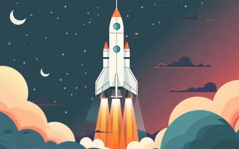 备案服务怎么选？阿里云空间备案指南及流程解析
