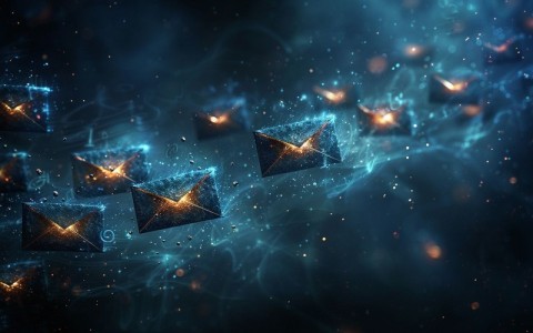 阿里云邮件推送模板审核不通过？别慌，这份修改建议让你一次过审！