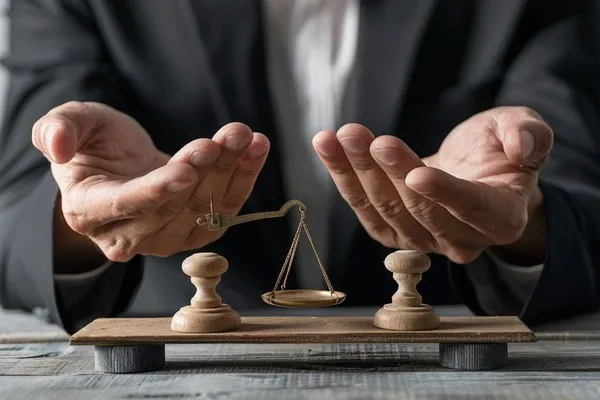 如何比较各CDN价格与稳定性,选哪个服务商更划算? 如何比较各CDN价格与稳定性,选哪个服务商更划算?