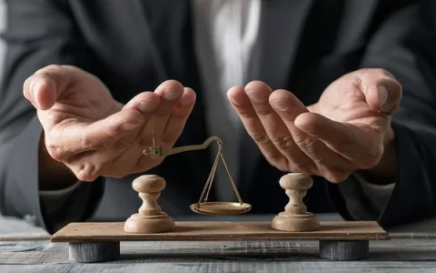 如何比较各CDN价格与稳定性，选哪个服务商更划算？