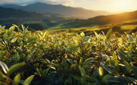 让茶叶商城网站建设多少钱成为您的增长新引擎? 让茶叶商城网站建设多少钱成为您的增长新引擎?
