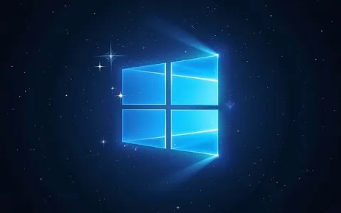 哪些阿里云Windows系统选择最适合企业使用