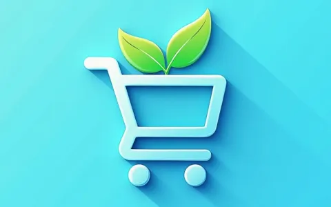 怎么在线超市企业网站能提升销量？快速见效策略有哪些
