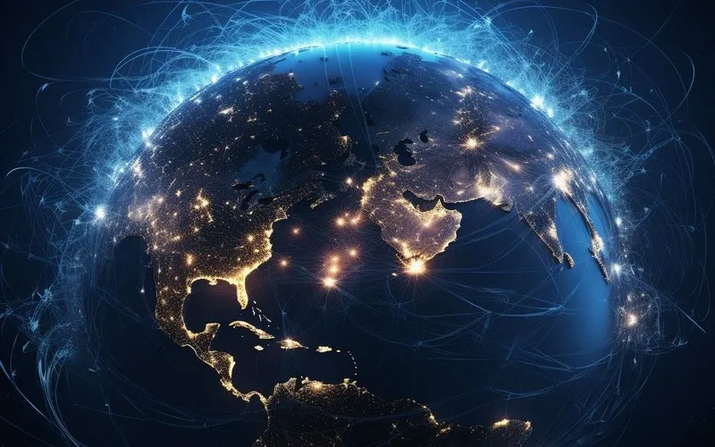 怎么选择国外数据流量套餐更划算?价格对比及办理渠道 怎么选择国外数据流量套餐更划算?价格对比及办理渠道