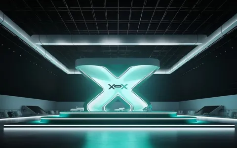 KVM与Xen哪个更适合云计算场景？安装教程