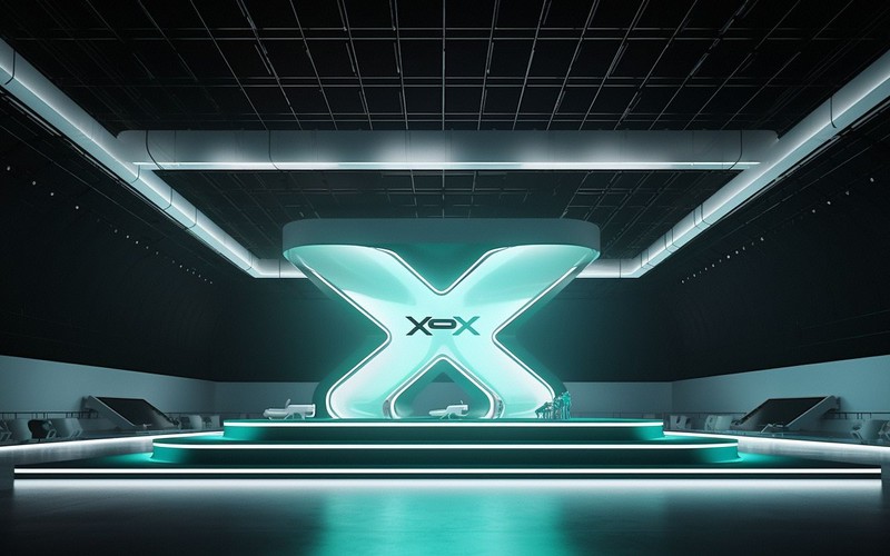 KVM与Xen哪个更适合云计算场景?安装教程 KVM与Xen哪个更适合云计算场景?安装教程
