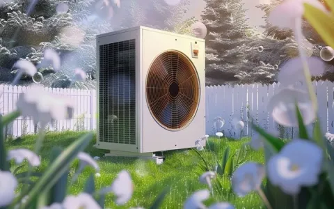 格力空调官方网站首页怎么找到最新的产品优惠活动？