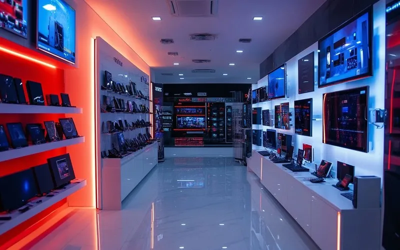 惠山gpu服务器门店