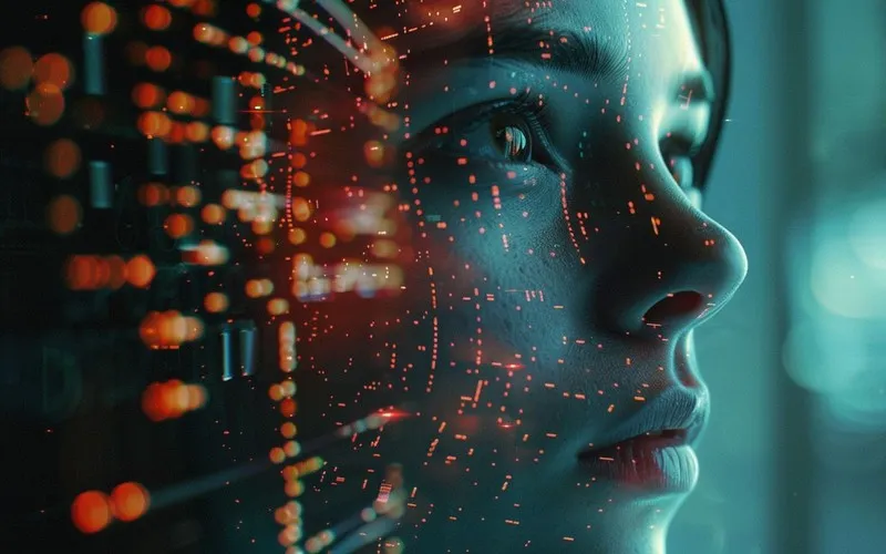 深度学习就业前景如何?哪些岗位需求大? 深度学习就业前景如何?哪些岗位需求大?