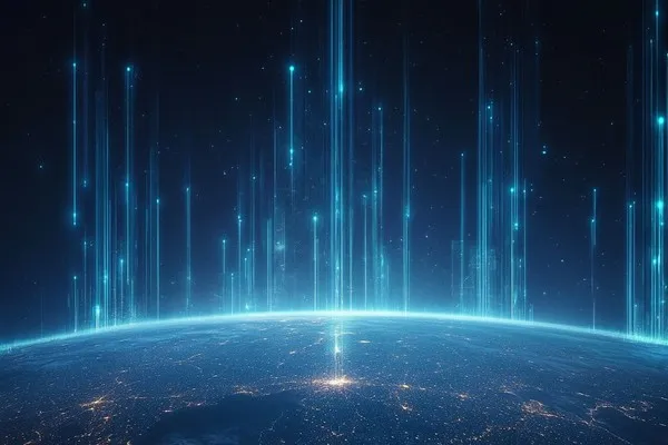 怎么选购靠谱的空间 IP？[价格-运营商对比指南]