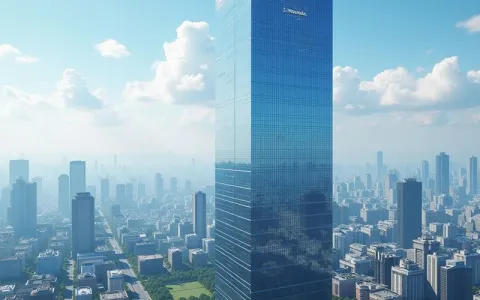 想咨询大族企业湾机房租赁怎么收费及有哪些注意事项