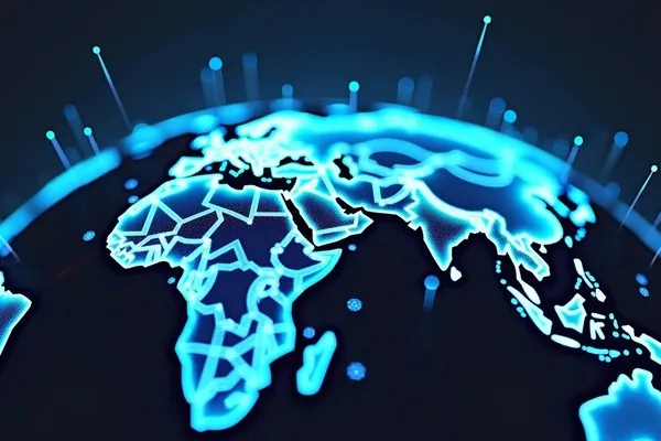 如何设置自己的国外IP地址及操作流程 如何设置自己的国外IP地址及操作流程