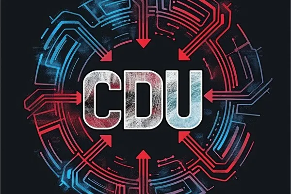 哪个cdn加速器好用价格多少?推荐国内免备案的 哪个cdn加速器好用价格多少?推荐国内免备案的