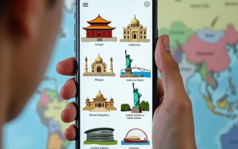 哪个国家续费服务最便宜？去哪儿订优惠方案最划算