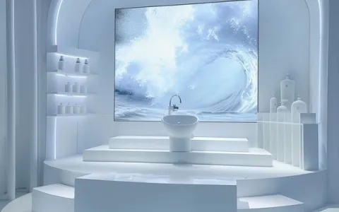 怎么搭建海尔的品牌官网要多久？