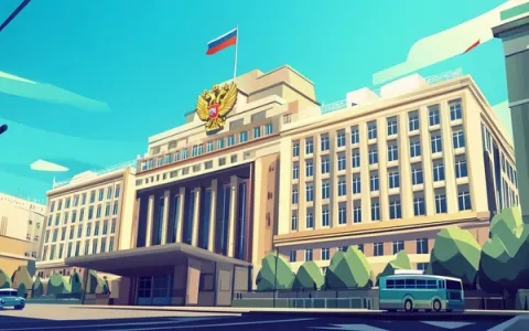 政府网站怎么建设更便民？哪些功能需要优先优化？