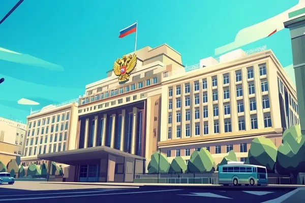 政府网站怎么建设更便民?哪些功能需要优先优化? 政府网站怎么建设更便民?哪些功能需要优先优化?