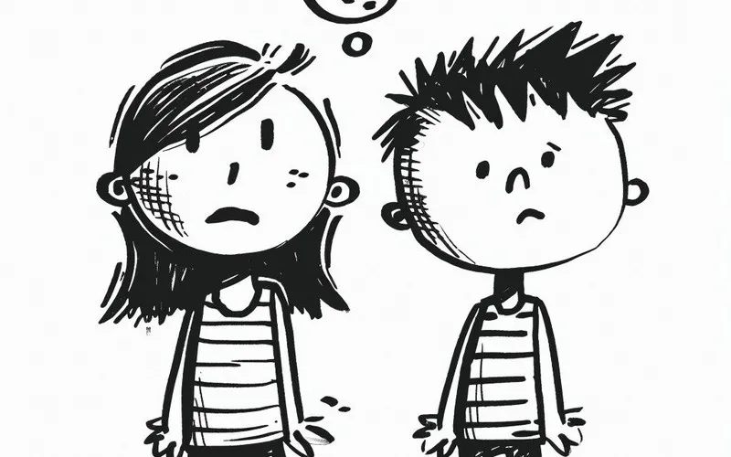 选哪家企业CDN服务:如何看性价比? 选哪家企业CDN服务:如何看性价比?