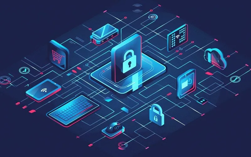应对内网访问难题:ECS穿透方案实战剖析 应对内网访问难题:ECS穿透方案实战剖析