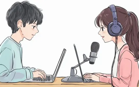 想知道临时域名ip怎么选最合适