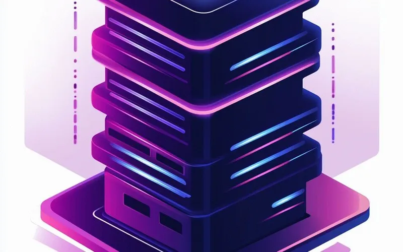 如何选择靠谱的百度云主机代理服务？