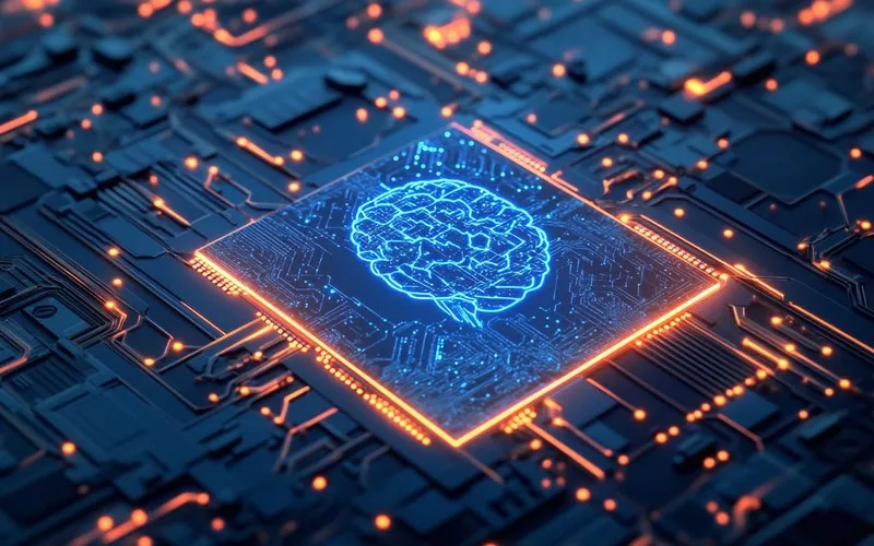 机器学习赋能：智能补丁管理的新实践路径