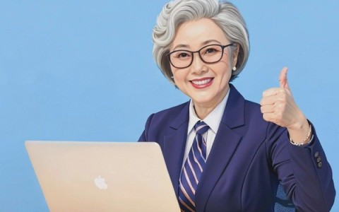 怎么注册最便宜CN域名？哪家公司靠谱？