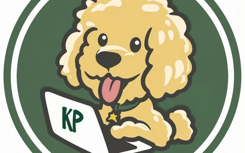 怎么申请双IP证书最便宜又靠谱？流程费用全解析