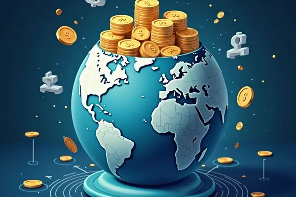 国际CDN服务怎么选择才最合适省钱？