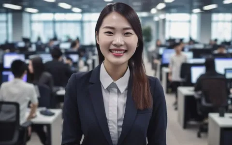 如何联系北京纳通，他们的CDN服务价格与客服支持怎么样？