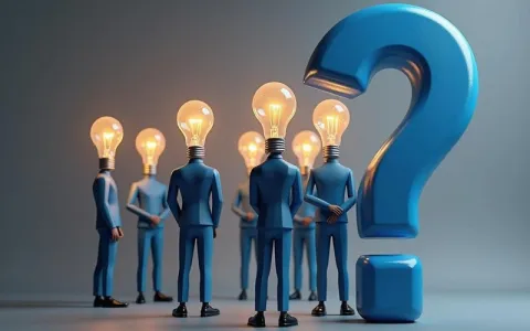 工信部企业备案怎么操作需要多久？具体流程与时间解析