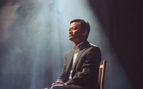 阿里企业偶像怎么选择？哪些人适合以及评选标准是什么