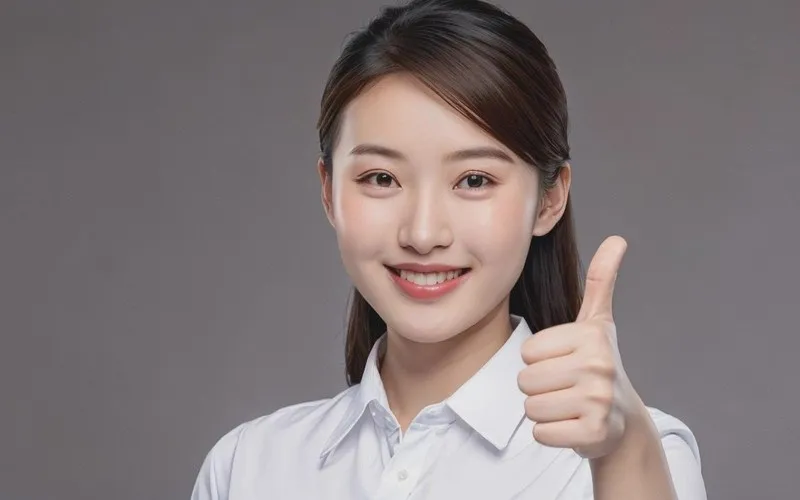 如何查询粤ICP备案证书及官网验证流程 如何查询粤ICP备案证书及官网验证流程