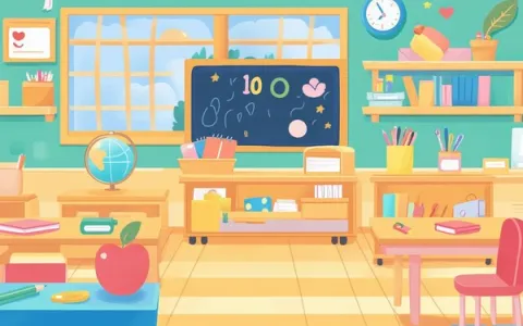 如何选择最省钱的小学网站建设方案？