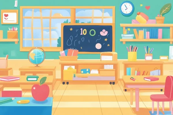如何选择最省钱的小学网站建设方案? 如何选择最省钱的小学网站建设方案?