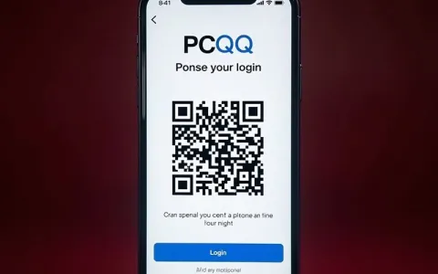 揭秘无邀请码邀请注册的实战技巧与实现路径