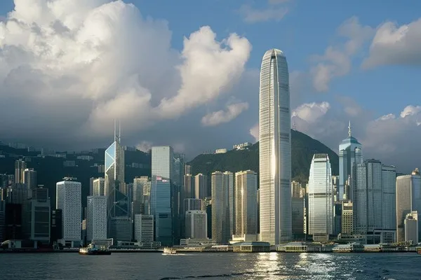 怎么办理香港动态IP才最安全可靠? 怎么办理香港动态IP才最安全可靠?