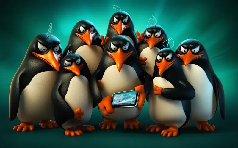 Linuxbacklog过多会导致什么问题