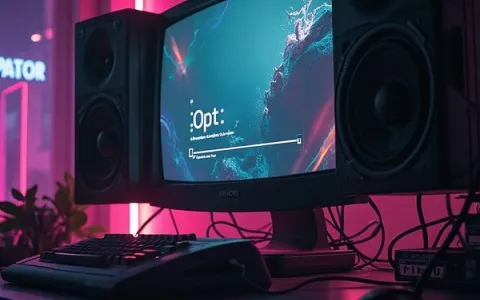 怎么在预算内建立专业的音乐网站平台？