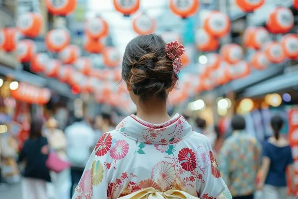 怎么在日本修改IP地址更便宜? 怎么在日本修改IP地址更便宜?