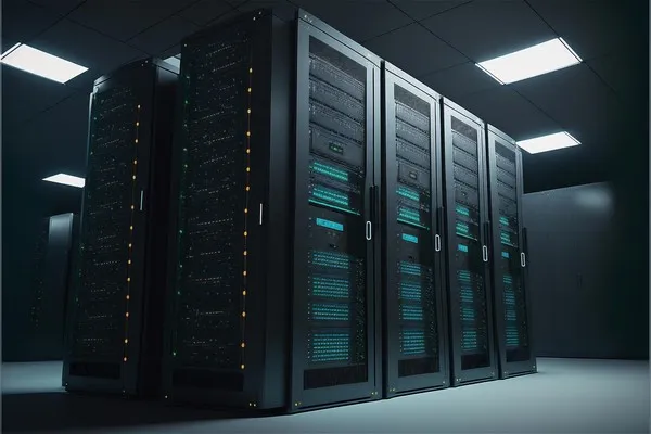 怎么选购阿里云华北5节点服务器及费用价格查询？