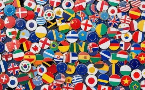 国外域名怎么注册便宜？国外域名哪里买划算
