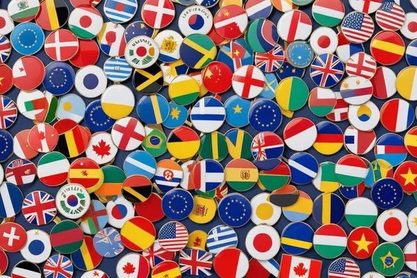 国外域名怎么注册便宜?国外域名哪里买划算 国外域名怎么注册便宜?国外域名哪里买划算