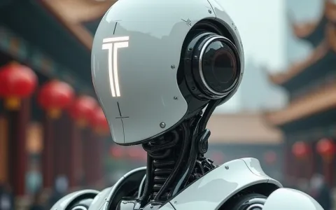 AI大模型公司排行榜2025：中国TOP10企业实力解析