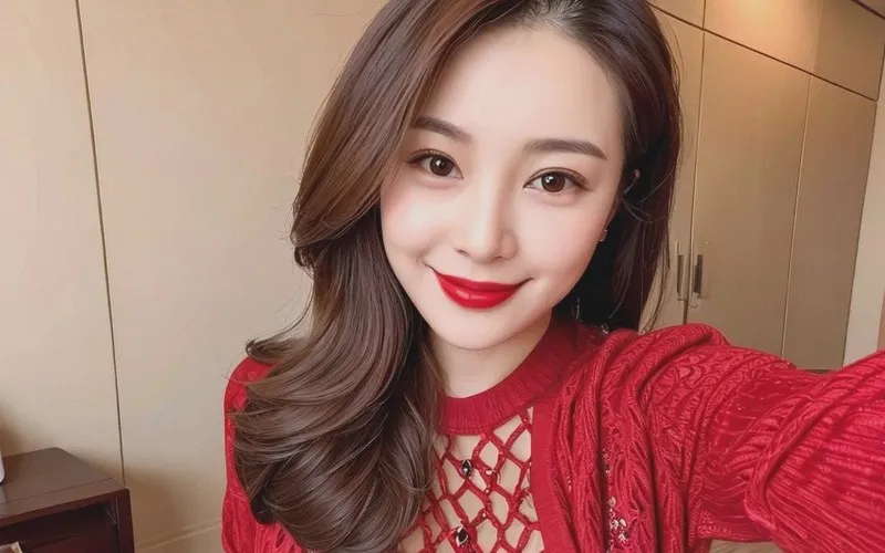 腾讯gpu服务器怎么买 腾讯gpu服务器怎么买