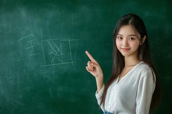 如何绑定域名到阿里云学生版及一年费用流程? 如何绑定域名到阿里云学生版及一年费用流程?