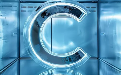 哪些CDN CC工具性价比高及使用指南