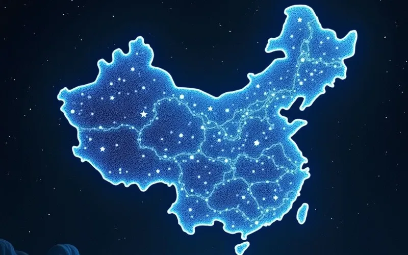 中国最快的DNS怎么选?DNS大全推荐 中国最快的DNS怎么选?DNS大全推荐